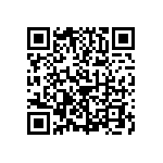 1808Y0500393JDR QRCode