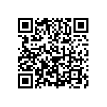 1808Y0500393JXR QRCode