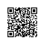 1808Y0500470GFR QRCode