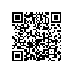 1808Y0500470GFT QRCode