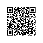 1808Y0500471FFR QRCode