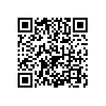 1808Y0500471FFT QRCode