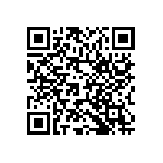 1808Y0500471JFR QRCode