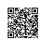 1808Y0500471KXT QRCode