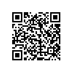 1808Y0500472FCT QRCode