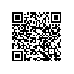 1808Y0500472JCR QRCode