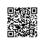 1808Y0500472JFR QRCode