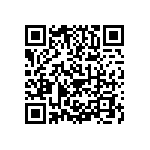 1808Y0500472KCR QRCode