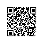 1808Y0500472KFR QRCode