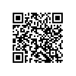 1808Y0500472MXT QRCode