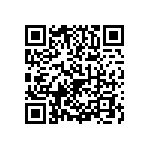 1808Y0500473JDT QRCode