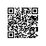 1808Y0500473JXT QRCode