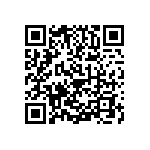 1808Y0500474JXR QRCode