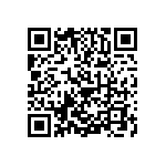 1808Y0500474KXR QRCode