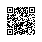 1808Y0500474KXT QRCode