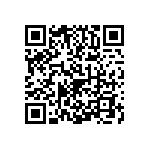 1808Y0500560FFT QRCode