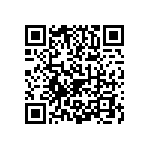 1808Y0500561FCT QRCode