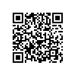 1808Y0500561FFR QRCode