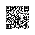 1808Y0500561JCR QRCode