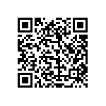 1808Y0500561KFR QRCode