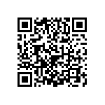 1808Y0500561MDT QRCode