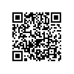 1808Y0500562GCT QRCode