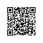 1808Y0500562JCR QRCode