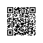 1808Y0500562JDR QRCode