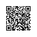 1808Y0500562JXT QRCode