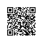 1808Y0500562KXT QRCode