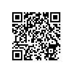 1808Y0500563JXR QRCode