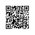 1808Y0500563KXR QRCode