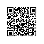 1808Y0500564JXR QRCode