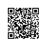 1808Y0500564KDT QRCode