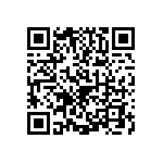 1808Y0500680JFT QRCode