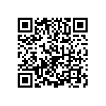 1808Y0500681JDT QRCode