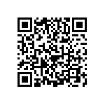 1808Y0500681KFR QRCode