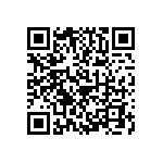 1808Y0500682FFR QRCode