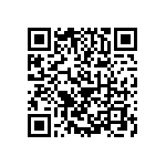 1808Y0500682JXR QRCode