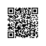 1808Y0500682KCR QRCode