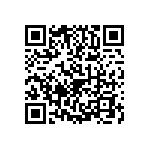 1808Y0500682KCT QRCode