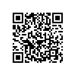 1808Y0500682KFR QRCode