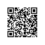 1808Y0500682KXR QRCode