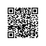 1808Y0500682MXT QRCode