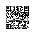 1808Y0500683MXR QRCode