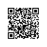 1808Y0500684KDT QRCode