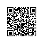 1808Y0500820FFT QRCode