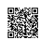 1808Y0500820KCR QRCode