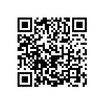 1808Y0500820KCT QRCode