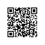 1808Y0500821GFR QRCode